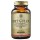Solgar Meta-Flex (Glucosamine-Hyaluronic Acid-Chondroitin-MSM), 60tabs